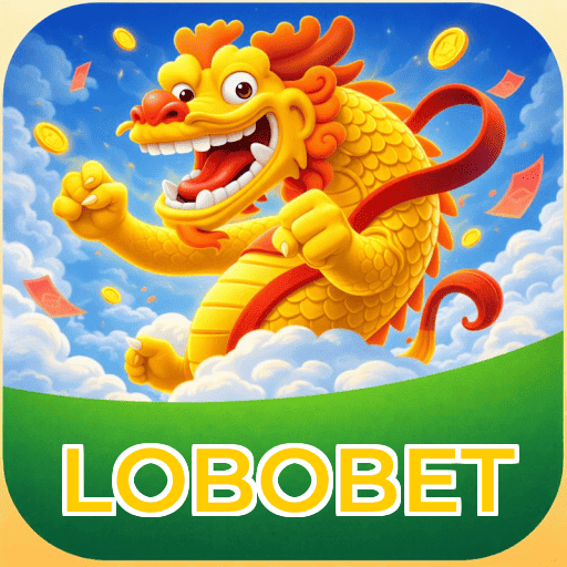 LOBOBET