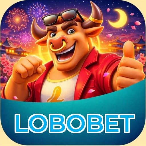 LOBOBET
